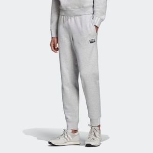 cheap adidas sweatpants